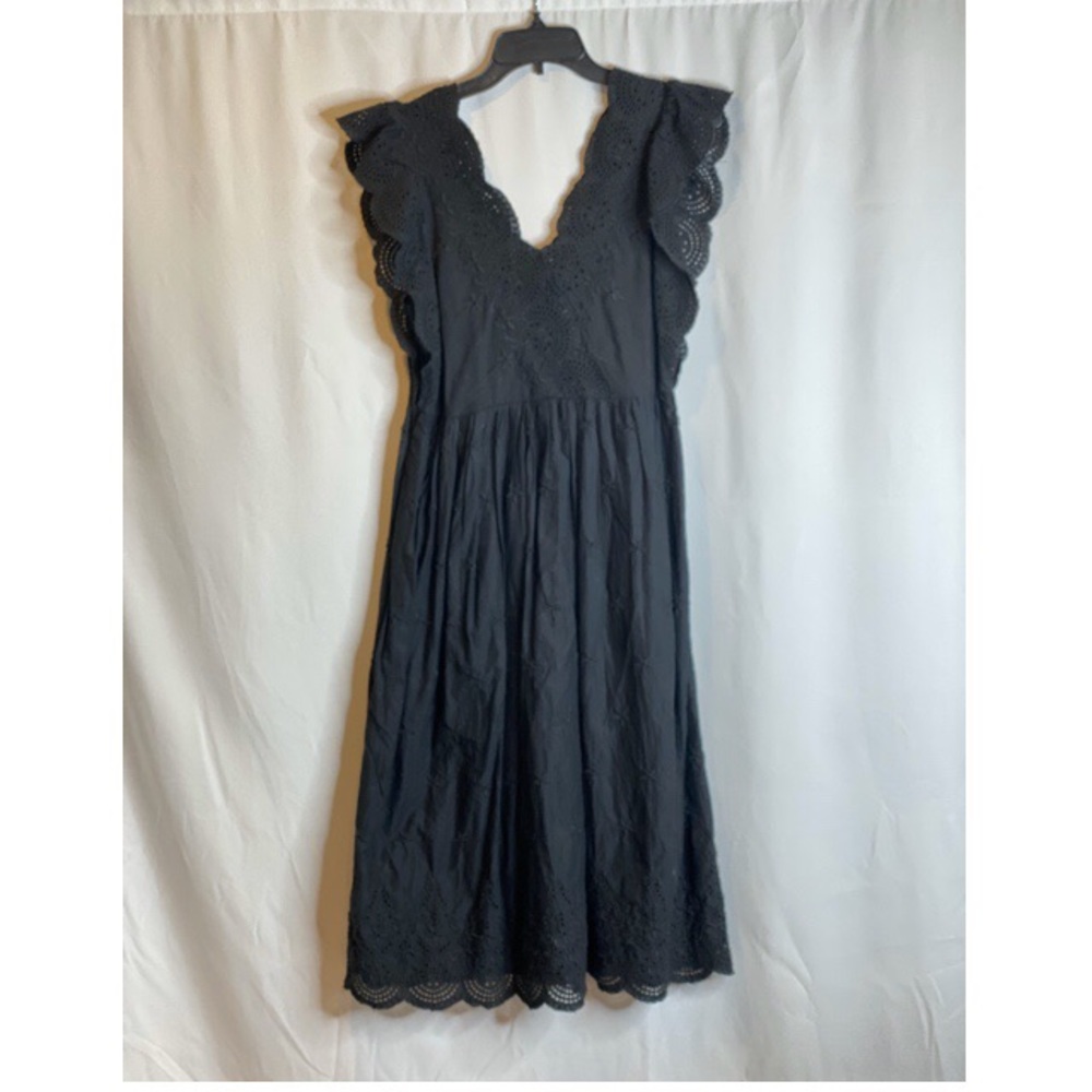 Gap summer dress NWT